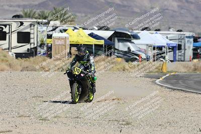 media/Nov-01-2025-CVMA (Sat) [[fc0f7531b8]]/Race 2-Amateur Formula Middleweight/